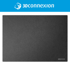 3Dconnexion pad 350x250