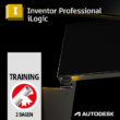 Autodesk Inventor iLogic training