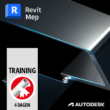 Autodesk MEP Basis training