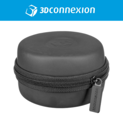 3Dconnexion Carry Case spacemouse compact