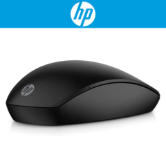 HP mouse wireless 235
