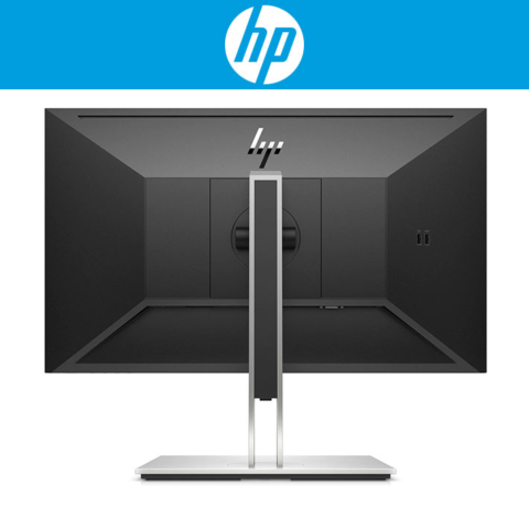 HP E24 G4 FHD Monitor