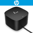HP thunderbolt docking station 280W G4 combo cable
