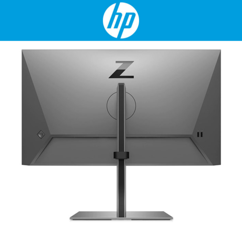 HP Z24f G3 FHD Monitor