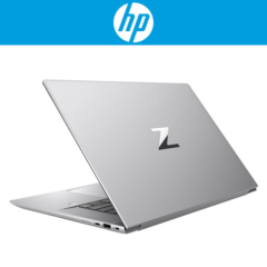 HP ZBook Fury 16 G9 Laptop