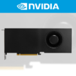 NVidia RTX A4500 and A5000 GPU